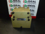  Ross Pilot Operated Check Valve 3/4" NPT 2768C5901 Factory Sealed Package Image