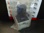  REGULATOR, NUMATICS R30K04,  .5000 IN, NPTF W/O GAGE 0-125 PSI RANGE Image