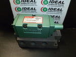  NUMATICS 554JA43AO000000 AIR VALVE Image