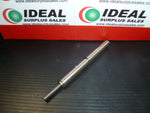  Piston And Pins Ingersoll PN/MLKK655A Image