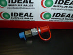  VALVE, DADCO INC FV-3 Image