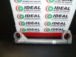  ISI UMB8 Image