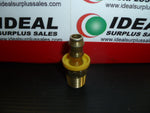  PARKER HANNIFIN 3018266 CONNECTOR Image