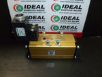  ROSS W6476B3431 Pneumatic Valve Image