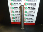  COUPLING, COUPLING BULLDOG 4:1 HIG;HFLO, PISTON PUMP Image