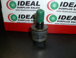  PARKER HANNIFIN 1347570050 CYLINDER Image