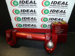  PIAB PMATAB04IBMPIAB SWIVEL ARM Image