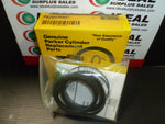 PARKER HANNIFIN PK2502MA01 SEAL KIT Image