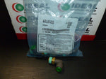  SMC KRL08-03S Fitting Sealed in Factory Packaging Image