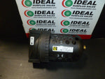  MASTER PNEUMATIC RS1004SG Image