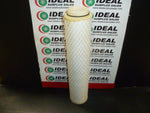 PARKER HANNIFIN 951K77 FILTER Image