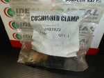  HYDRO CRAFT 018T022 CLAMP Image