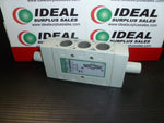  NUMATICS L23JJ652O000000 VALVE Image