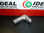  PARKER HANNIFIN 6CCTXS ELBOW Image