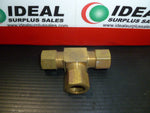  PARKER HANNIFIN 164C8 Image