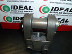  PENINSULAR C120088 CLEVIS Image