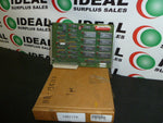  Nordson 135117A Memory Board Image
