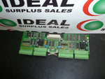  CASI RUSCO 110063001 REPAIRED Image