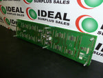  ADAPTIVE MICRO 1234100202LF BOARD REPAIRED Image