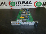  TEST PRODUCTS T51769 REPAIRED Image