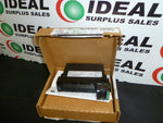  MODULE, ALLEN-BRADLEY 1756-OB16I OUTPUT, 10-60 VDC 16 POINT ISOLATED OUTPUT CCRW Image