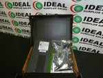 ALLEN BRADLEY 1771P4R MODULE Image