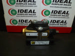  LUBRICATOR, MASTER PNEUM 71001104B-A Image