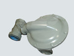  SENSUS METERING 24382 REGULATOR REPAIRED Image