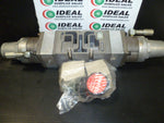  NUMATICS 554RQ100J000000 REGULATOR Image