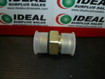  PARKER HANNIFIN 16F50XS CONNECTOR Image
