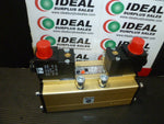  ROSS W6077B4401 Solenoid Valve Image