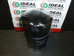  Eaton Vickers 573082 Hydraulic Filter Element Image
