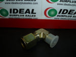  PARKER HANNIFIN 8CBUS Image