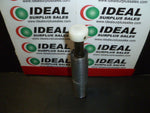  DANLY IEM 6901 SHOCK ABSORBER Image