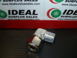  PARKER HANNIFIN 8MSEL6N316 Image