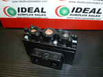  ARO A212PS VALVE Image