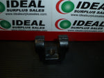  PARKER HANNIFIN 509410000 Image