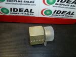  PARKER HANNIFIN 1612F5OG5S REDUCER Image