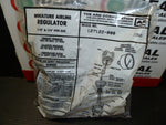  ARO 127122000 Image