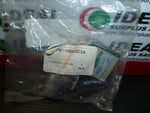  PARKER HANNIFIN 3PB11900B3DC24 Image