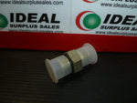  CONNECTOR, CONNECTOR TUBE, PARKER HANNIFIN - 8F50XS Image