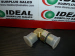  PARKER HANNIFIN 8C50XS Image