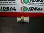  PARKER HANNIFIN 68F5OXS Image