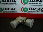  PARKER HANNIFIN 10C5OXS Image