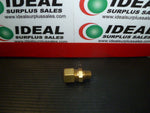  PARKER HANNIFIN 68C62 CONNECTOR Image