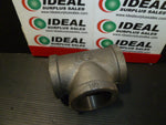  GM SPEC MISC 15000INBLKMALL150S Image