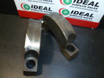  ROBERTS SINTO OUC133100 CLAMP Image