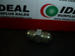  AEROQUIP 202788S ADAPTER Image