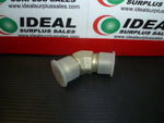  PARKER HANNIFIN 10VTXS Image