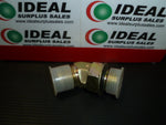  PARKER HANNIFIN 12V5OXS ELBOW Image